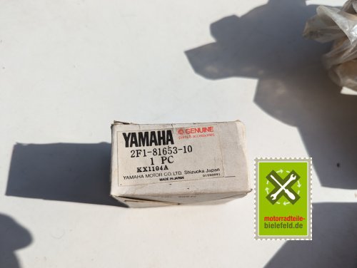 PXL_20240527_150726316